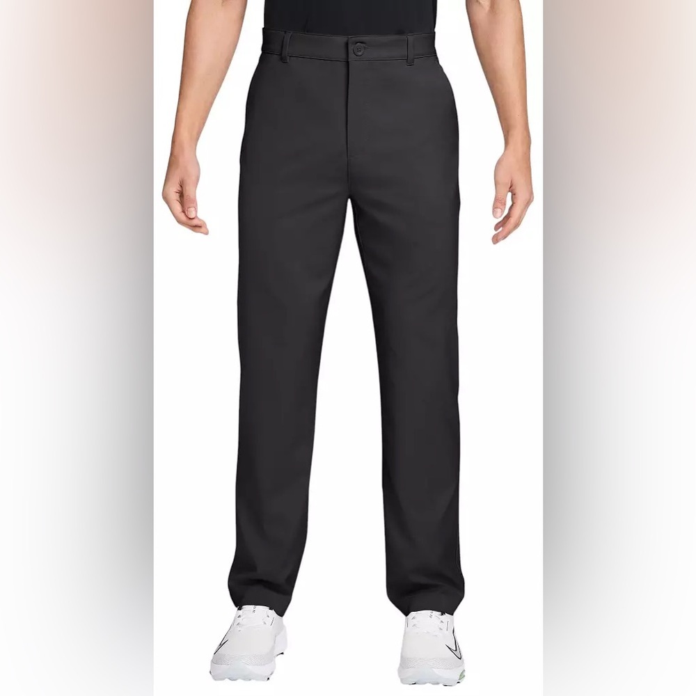 Nike Golf Tour Performance Dri-FIT Pants – Men’s 36x32